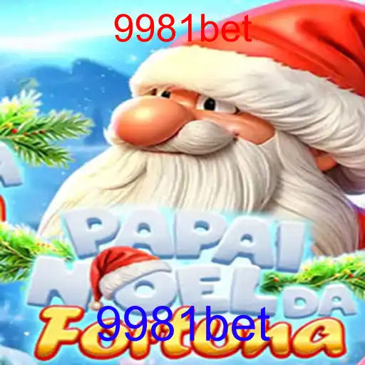 PapaiNoeldaFortuna