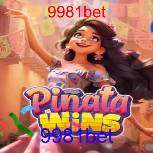 PinataWins