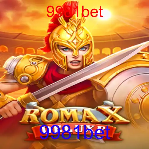 RomaXDeluxe